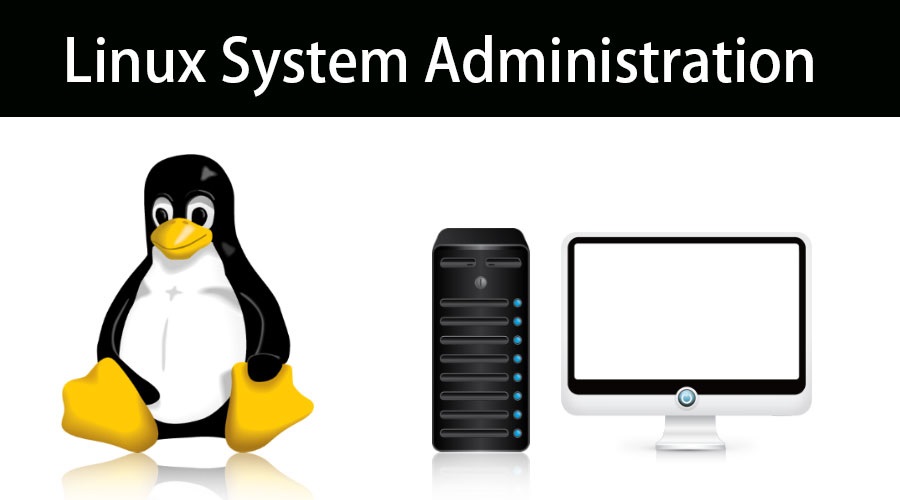 Cisco Certified Network Associate