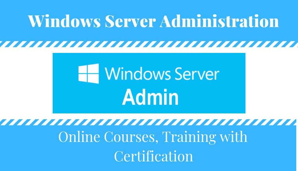 Cisco Certified Network Associate