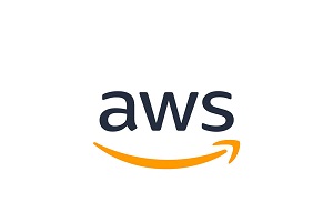 Amazon Web Service