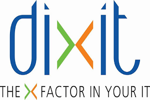 partner-logo
