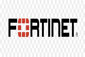 Fortigate Solutions