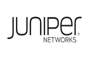 juniper Networks