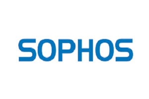 Sophos Technologies