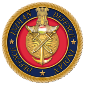 INDIAN ARMY