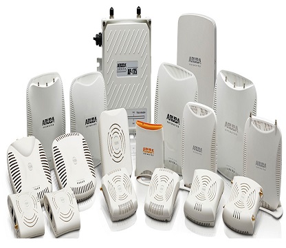 All Letest Model Available at best price.