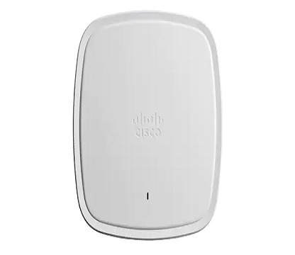 Indoor, Outdoor and Industial || Controllers || Cloud Managed AP || Controller Less Access Points.