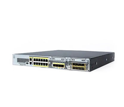 LAN access || Lan Compact || Core || Data Center || Small business Switches
