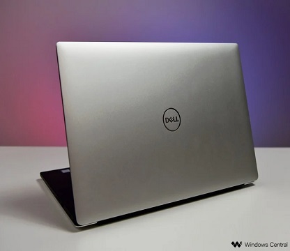 All Letest Model Available at best price.