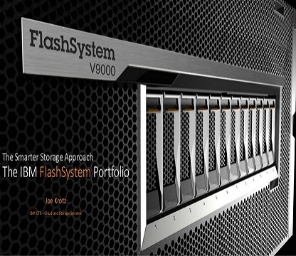 All Enterprice Entry-level, NVMe Entry-leven, Midranage, High-end all-flash Models Available at best price.