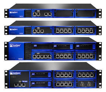 SRX Series, vSRX Series, cSRX Series, Next-Generation Firewalls