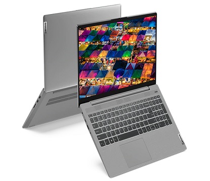 All Letest Model Available at best price.