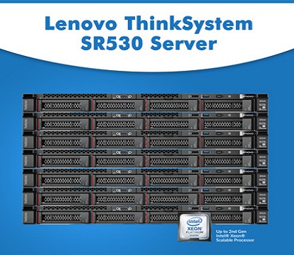 Flex System Blades, Rack, Tower, Mission-Critical, High-Density servers are available.