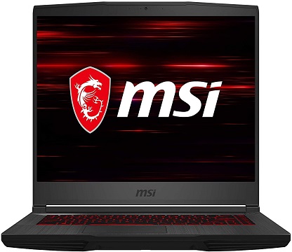 All Letest Model Available at best price.