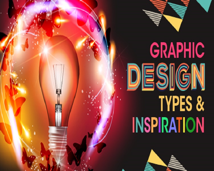 Graphics Design