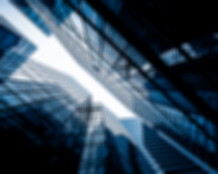 DATA CENTER MIGRATION
