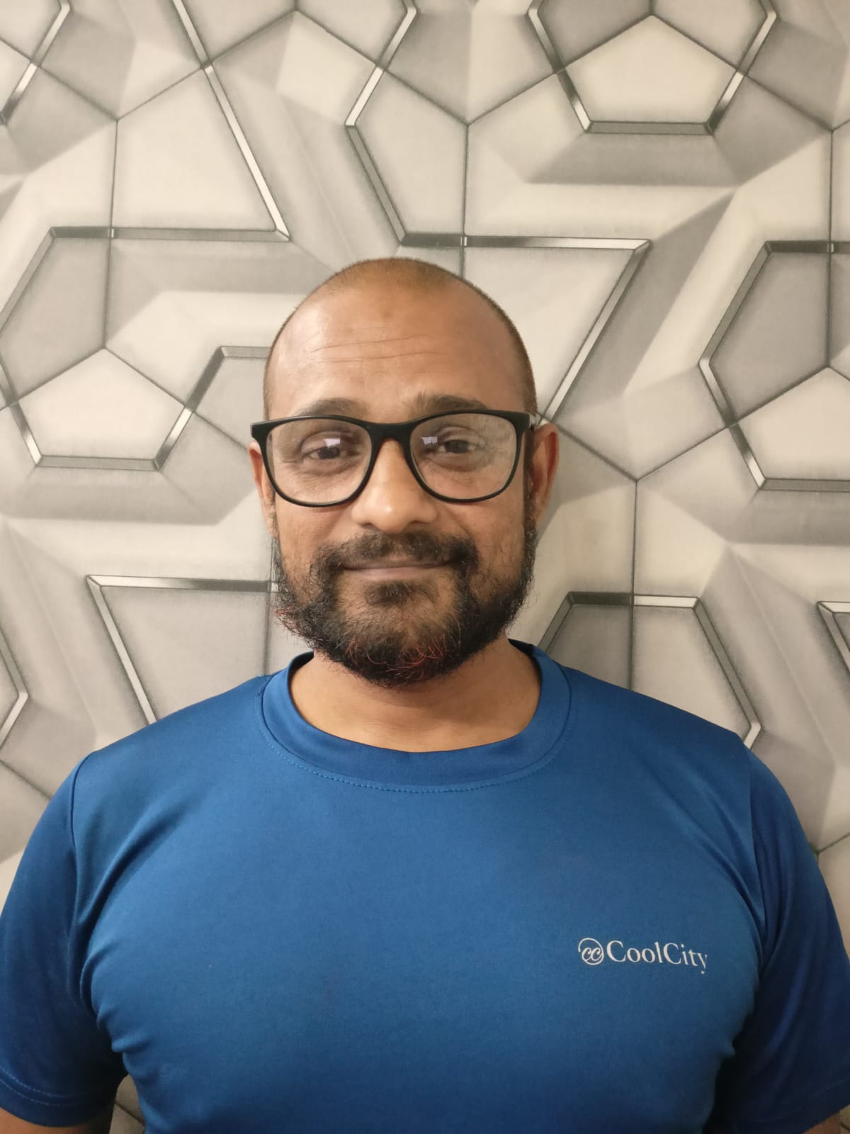 Sarabendu Dutta