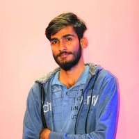Bhaskar Manna